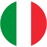 MADE IN ITALY