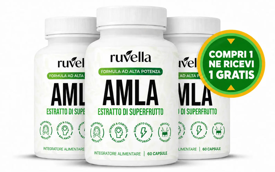 VERIFICA DISPONIBILITÀ
