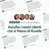 Ruvella Amla - Estratto di Superfrutto Standardizzato