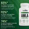 Ruvella Amla - Estratto di Superfrutto Standardizzato