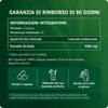 Ruvella Amla - Estratto di Superfrutto Standardizzato