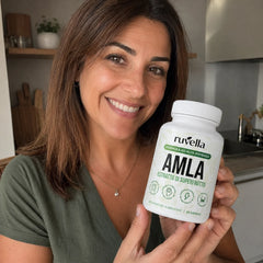 Sara T.