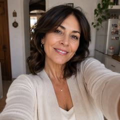 Letizia S.