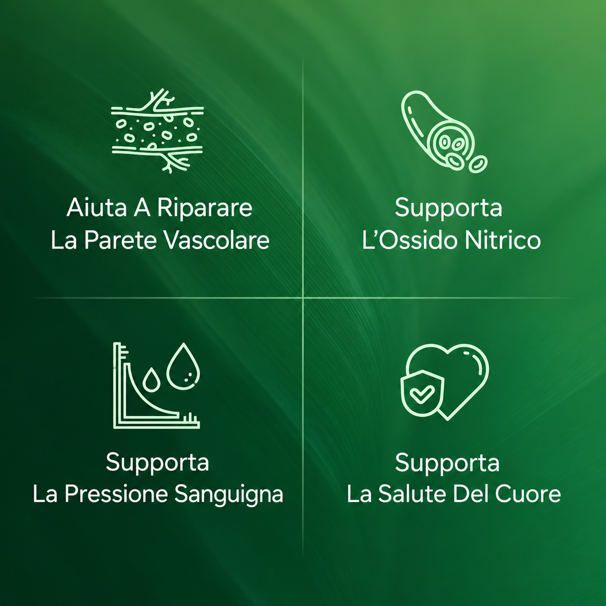 Ruvella AMLA - Estratto di Superfrutto