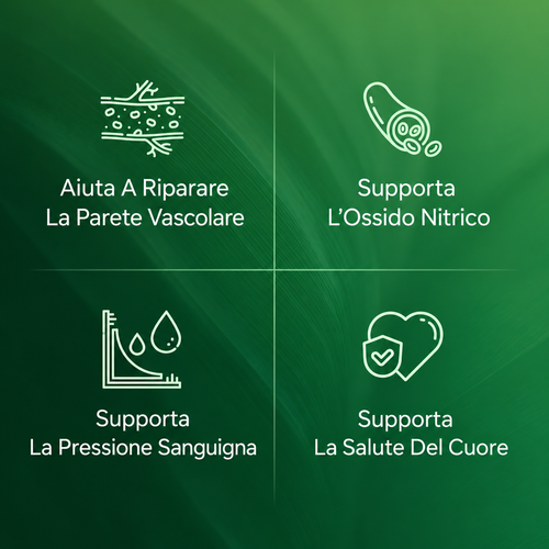 Ruvella AMLA - Estratto di Superfrutto